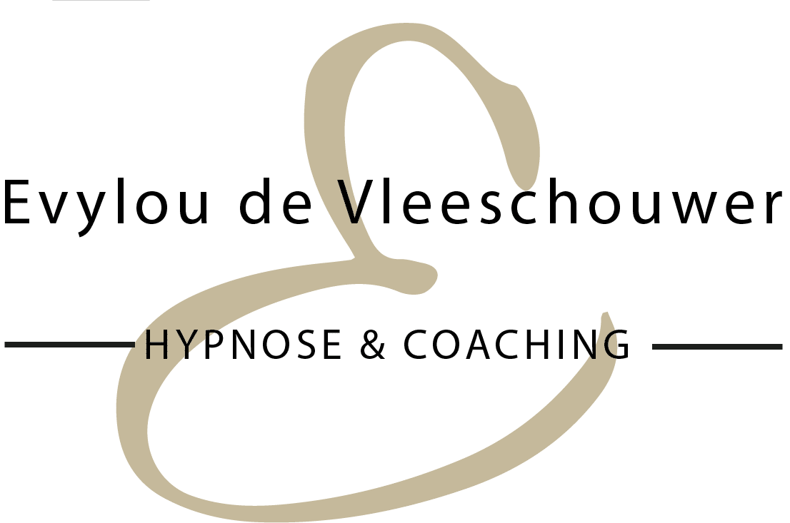 Evylou Coaching & Hypnose